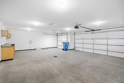 1554 Gray Fox Drive NE, Owatonna, MN 55060 - Photo 29