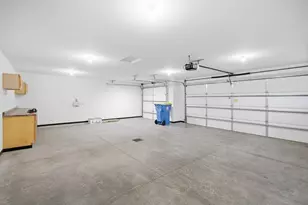 1554 Gray Fox Dr NE, Owatonna, MN 55060 - Photo 29
