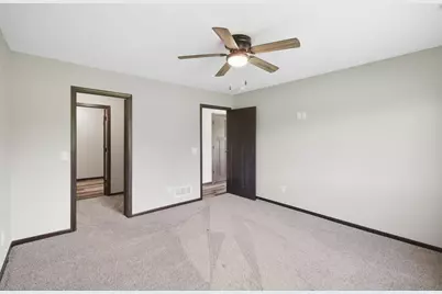 1554 Gray Fox Drive NE, Owatonna, MN 55060 - Photo 13