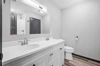 1554 Gray Fox Drive NE, Owatonna, MN 55060 - Photo 17