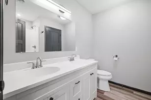 1554 Gray Fox Dr NE, Owatonna, MN 55060 - Photo 17