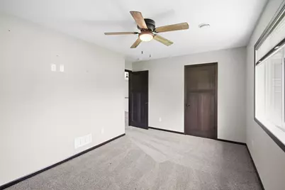 1554 Gray Fox Drive NE, Owatonna, MN 55060 - Photo 25