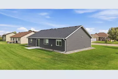 1554 Gray Fox Drive NE, Owatonna, MN 55060 - Photo 33