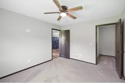 1554 Gray Fox Drive NE, Owatonna, MN 55060 - Photo 21