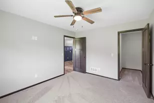 1554 Gray Fox Dr NE, Owatonna, MN 55060 - Photo 21