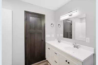 1554 Gray Fox Drive NE, Owatonna, MN 55060 - Photo 19