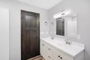 1554 Gray Fox Dr NE, Owatonna, MN 55060 - Photo 19