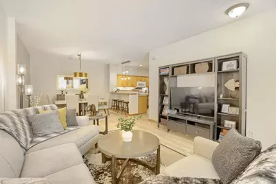 13457 Europa Court N #3, Hugo, MN 55038 - Photo 7