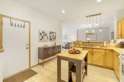 13457 Europa Court N #3, Hugo, MN 55038 - Photo 11