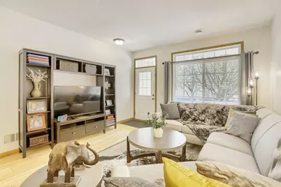 13457 Europa Court N #3, Hugo, MN 55038 - Photo 5