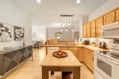 13457 Europa Court N #3, Hugo, MN 55038 - Photo 15