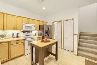 13457 Europa Court N #3, Hugo, MN 55038 - Photo 13