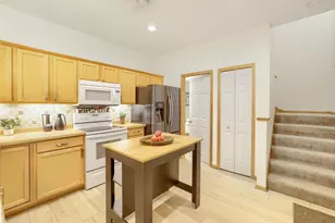 13457 Europa Ct N, Hugo, MN 55038 - Photo 13
