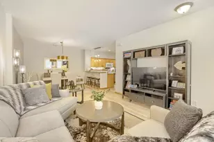 13457 Europa Ct N, Hugo, MN 55038 - Photo 1