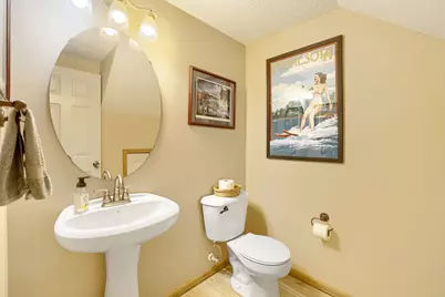 13457 Europa Court N #3, Hugo, MN 55038 - Photo 19