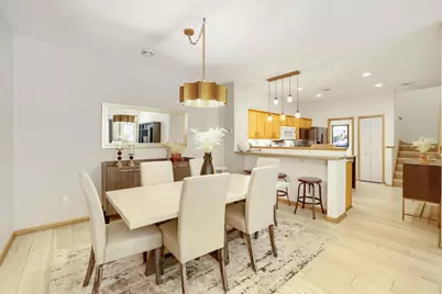 13457 Europa Court N #3, Hugo, MN 55038 - Photo 9