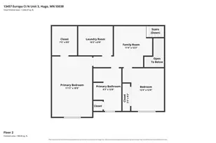 13457 Europa Ct N, Hugo, MN 55038 - Photo 29