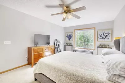 13457 Europa Court N #3, Hugo, MN 55038 - Photo 21