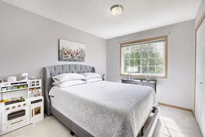 13457 Europa Court N #3, Hugo, MN 55038 - Photo 25