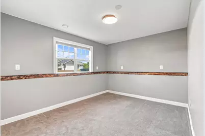 25707 Euclid Avenue, Wyoming, MN 55092 - Photo 25