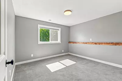 25707 Euclid Avenue, Wyoming, MN 55092 - Photo 29