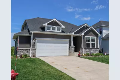 15320 116th Avenue N, Dayton, MN 55369 - Photo 5