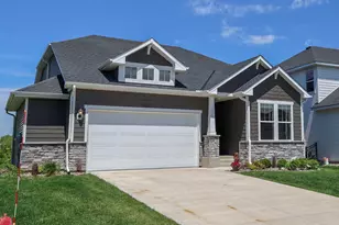 15320 116th Ave N, Dayton, MN 55369 - Photo 5