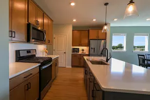 15320 116th Ave N, Dayton, MN 55369 - Photo 11