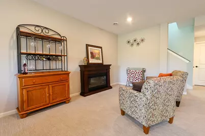 15320 116th Avenue N, Dayton, MN 55369 - Photo 27