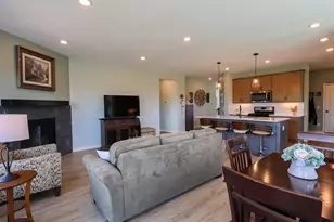 15320 116th Ave N, Dayton, MN 55369 - Photo 13