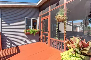 109 Pinehurst Dr, Mankato, MN 56001 - Photo 23