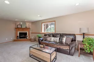 109 Pinehurst Dr, Mankato, MN 56001 - Photo 17