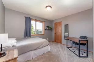 109 Pinehurst Dr, Mankato, MN 56001 - Photo 15