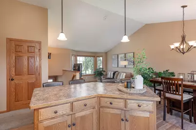 109 Pinehurst Drive, Mankato, MN 56001 - Photo 11