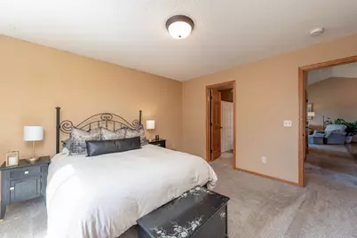 109 Pinehurst Drive, Mankato, MN 56001 - Photo 13