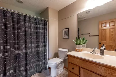 109 Pinehurst Drive, Mankato, MN 56001 - Photo 19
