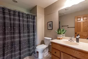 109 Pinehurst Dr, Mankato, MN 56001 - Photo 19