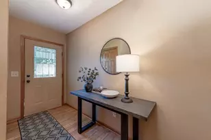 109 Pinehurst Dr, Mankato, MN 56001 - Photo 3