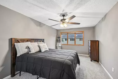 178 Sieben Crest Lane, Hastings, MN 55033 - Photo 23