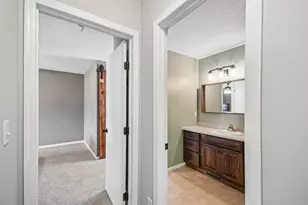 178 Sieben Crest Ln, Hastings, MN 55033 - Photo 31