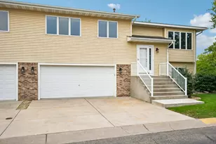 178 Sieben Crest Ln, Hastings, MN 55033 - Photo 1