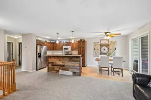 178 Sieben Crest Ln, Hastings, MN 55033 - Photo 7