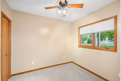 178 Sieben Crest Lane, Hastings, MN 55033 - Photo 15