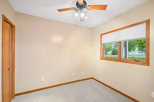 178 Sieben Crest Ln, Hastings, MN 55033 - Photo 15