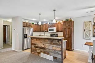 178 Sieben Crest Ln, Hastings, MN 55033 - Photo 11