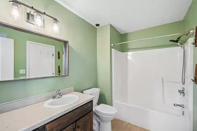 178 Sieben Crest Lane, Hastings, MN 55033 - Photo 29
