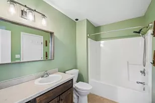 178 Sieben Crest Ln, Hastings, MN 55033 - Photo 29