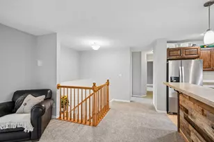 178 Sieben Crest Ln, Hastings, MN 55033 - Photo 9