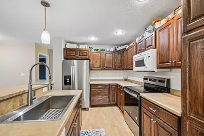 178 Sieben Crest Lane, Hastings, MN 55033 - Photo 11