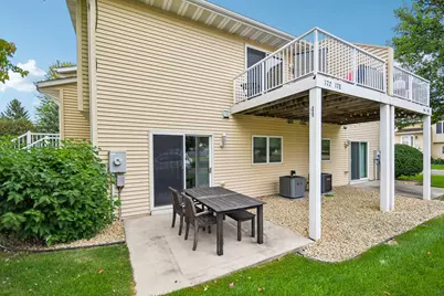 178 Sieben Crest Lane, Hastings, MN 55033 - Photo 35